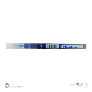 روان نویس آبی 0/5 Spirit پیداکس کد P960