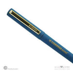 روان نویس0/5(رنگ جور)کرونا کد2184C