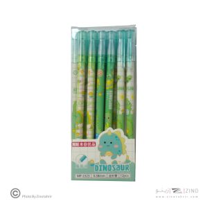 روان نویس پاکشو فانتزی