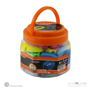 تراش تک سوراخ تیغه بلند وای پلاس کدSX090500