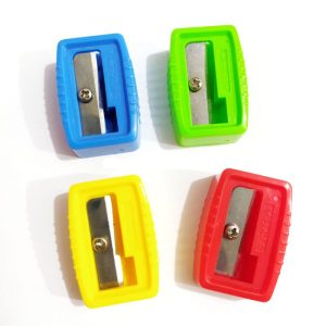 تراش تک سوراخ لیرا کد7301160