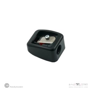 تراش تک سوراخ مخصوص مداد آرایشیام پلاس ار کد08262000