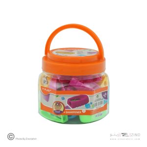 تراش تک سوراخ وای پلاس کدSX080200