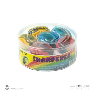 تراش مخزن دار تک سوراخ فکتیس کد8888