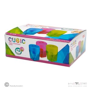 تراش مخزن دار دوسوراخ دلی کد39768