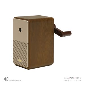 تراش رومیزی(5سطح تراش) دلی کد71160