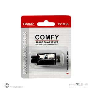 یدک تراش برقی هوشمند پنتر