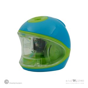 تراش برقی اسکول فنز کد92681