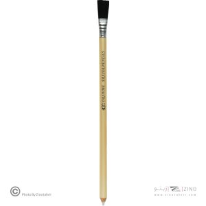 پاکن فرچه دار ام کیو