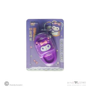 پاکن فانتزی دمپایی کدA-3089/6009/6010