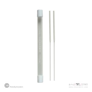 یدک پاکن اتودی2.3میل تومبوER-KUR