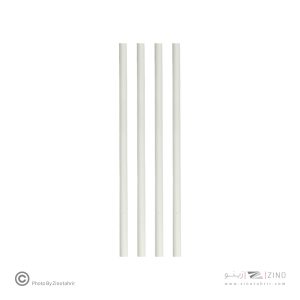 یدک پاکن اتودی3.8میل تومبوER-AE