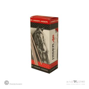 یدک پاکن اتودی3.8هیگر