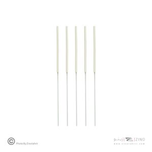 یدک پاکن اتودی2.3 مونو زیرو تولیپ