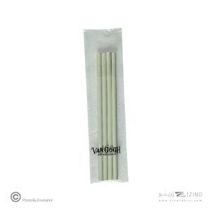 یدک پاکن اتودی3.8بسته4عددی ونگوگ /تولیپ