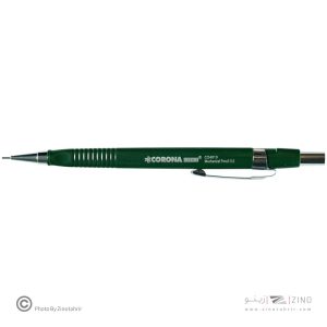 اتود0/5سه گوش کلاسیک کرونا CO4010