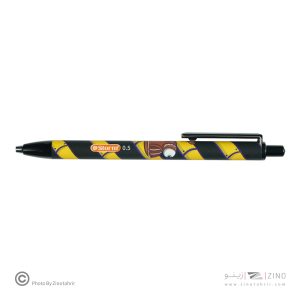 اتود0/5استورم سریDREAMY درمی طرح روبات کد303305