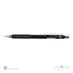 اتود0/5کلاسیک گریپ دارجینی پنتر کدAMP34974