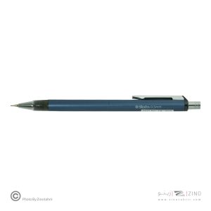 اتود0/5فلزی استورم HL-301105