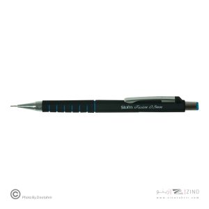 اتود0/5فیوژن استورم HL -300105