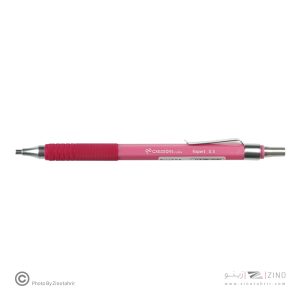 اتود0/5 اکسپرت سیکلاس