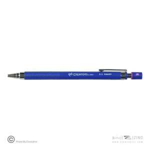 اتود0/5اتومات دسین سیکلاس