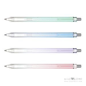 اتود0/5رایتک مدل (12عددی) AURORA کدW5171