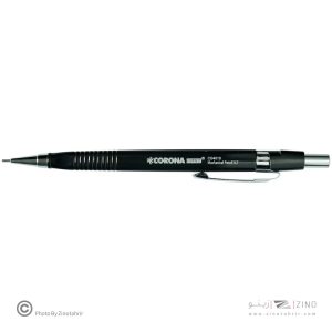 اتود0/7سه گوش کلاسیک کرونا CO4010