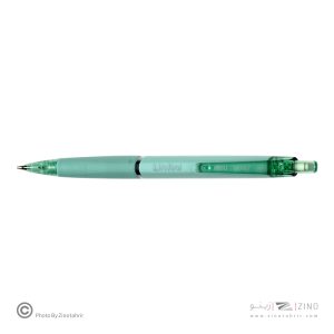 اتود0/7رگلام36عددی دلی کدU747