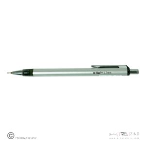 اتود0/7فلزی استورم HL-301107