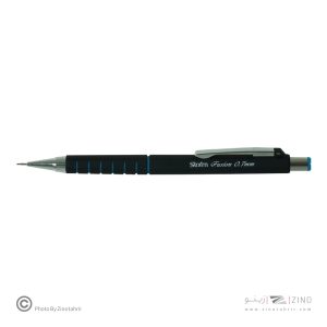 اتود0/7فیوژن استورم HL-300107