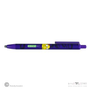 اتود0/7استورم سریDREAMY  درمی طرح مانستر کد303107