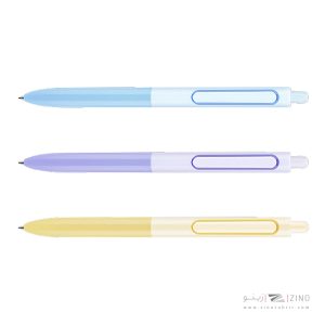 اتود0/7گیره مات رایتک مدلSPACE UP کدW5155