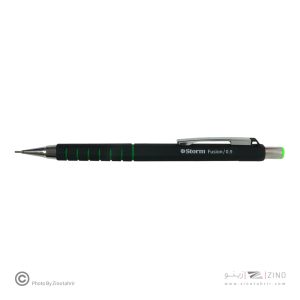 اتود0/9فیوژن استورم HL-300109