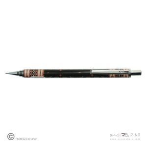 اتود جور(0/5+0/7)بدنه گرد اس اف کد2022A