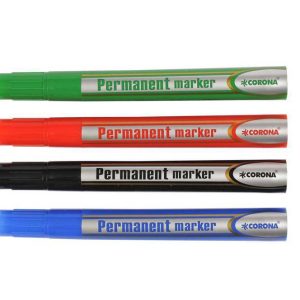 ماژیک معمولی تخت جور کرونا کد 3090