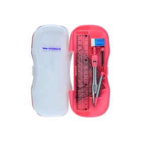 ست پرگار کرونا کد 616