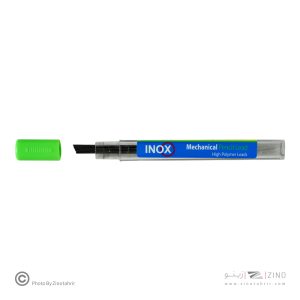 مغز مداد 0/5 بلند اینوکس