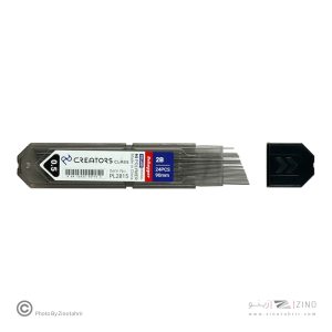 مغزمداد0/5  سیکلاس کدPL2815