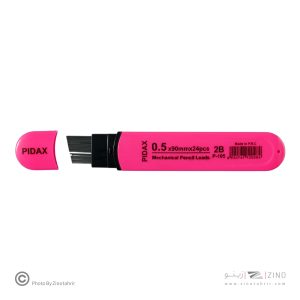 مغز اتود0/5(90میل)پیداکس کدP-105