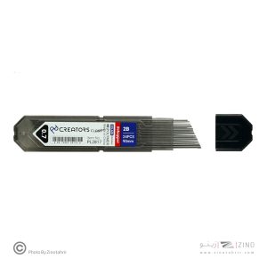 مغزمداد0/7سیکلاس کدPL2817