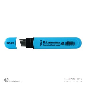 مغز اتود0/7(90میل)پیداکس کدP-107