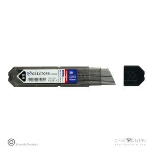 مغزمداد0/9  سیکلاس کدPL2819