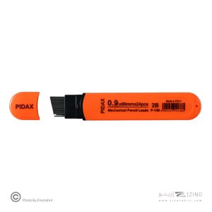 مغز اتود0/9(90میل)پیداکس کدP-109