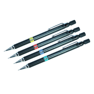 اتود0/3مشکی درافیکس زبرا