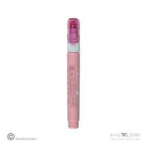 لاک قلمی7میل فشن پولیش اسمارت فشن کد20-0012