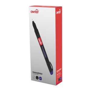 ماژیک سی دی آبیF اونر