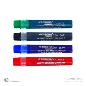 یدک ماژیک وایت برد شارژی کرونا