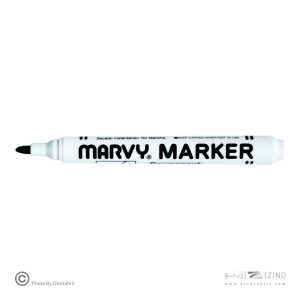 ماژیک معمولی گرد سبز یوشیدا