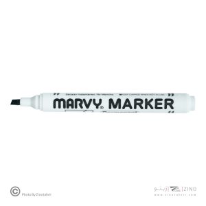 ماژیک معمولی تخت سبز یوشیدا